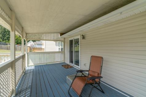 7103 Gregory Court Fairview TN 37062