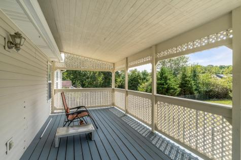 7103 Gregory Court Fairview TN 37062