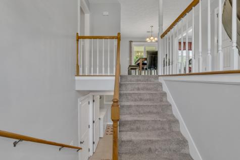 7103 Gregory Court Fairview TN 37062