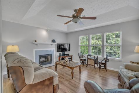 7103 Gregory Court Fairview TN 37062