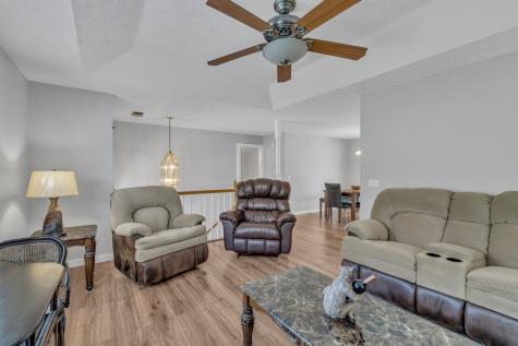 7103 Gregory Court Fairview TN 37062