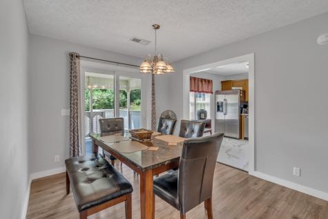 7103 Gregory Court Fairview TN 37062