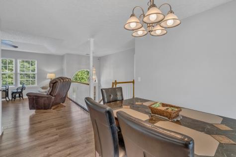 7103 Gregory Court Fairview TN 37062