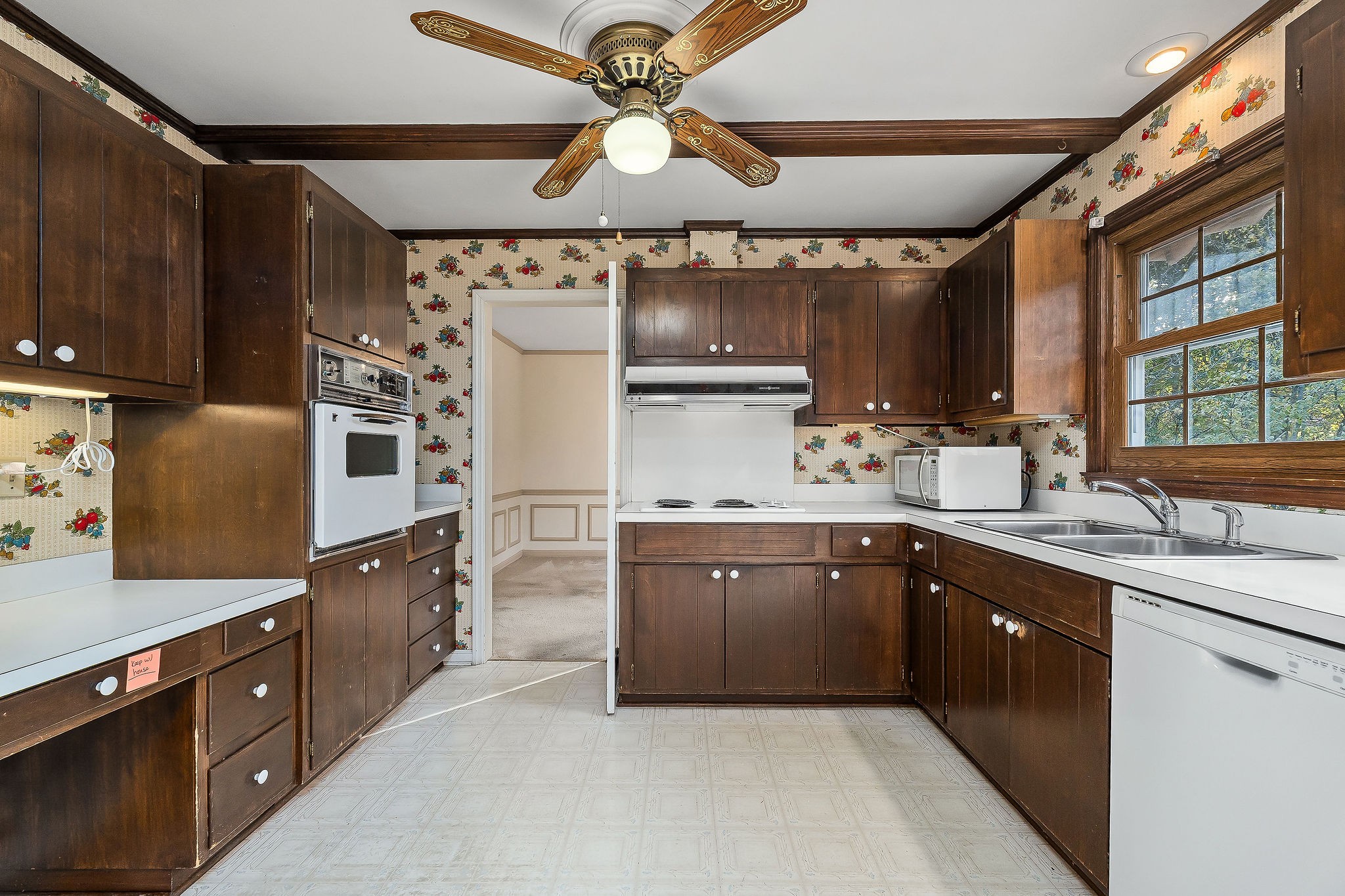 690 Valley Forge Road Cookeville TN 38501