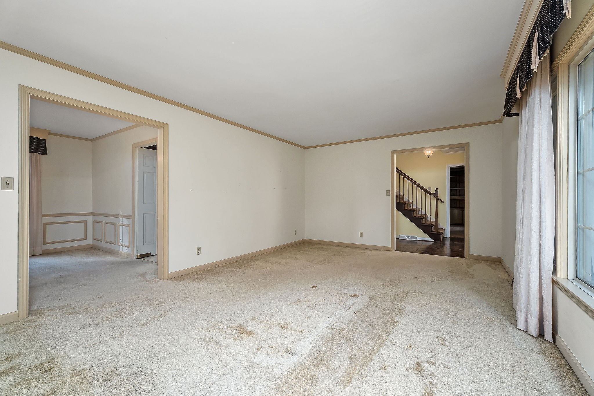 690 Valley Forge Road Cookeville TN 38501