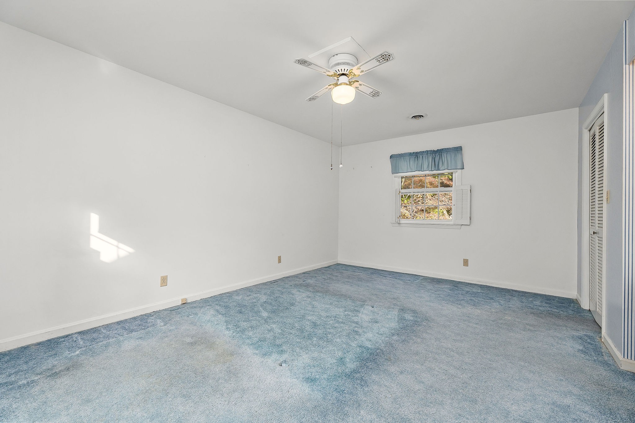 690 Valley Forge Road Cookeville TN 38501