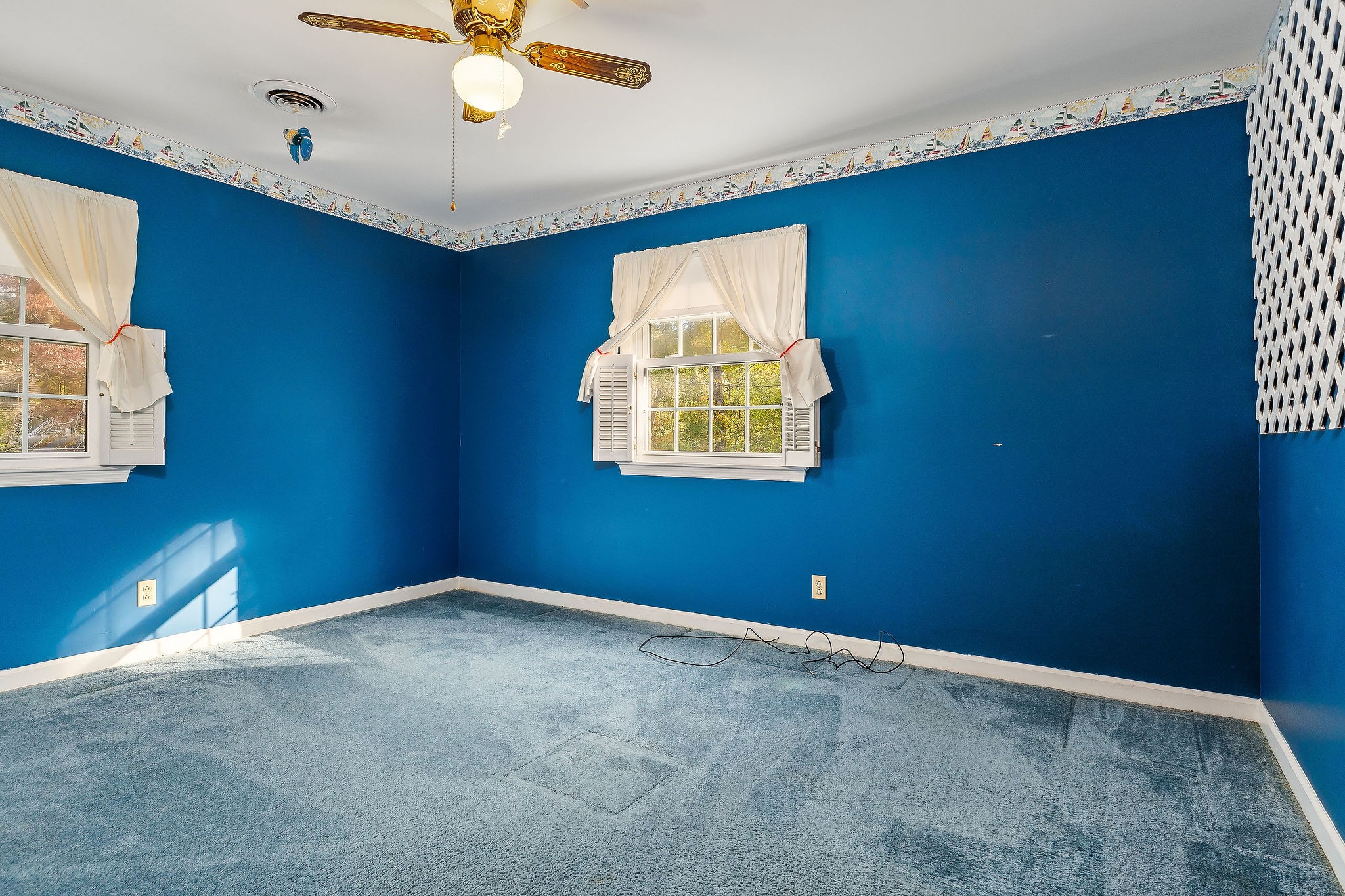 690 Valley Forge Road Cookeville TN 38501