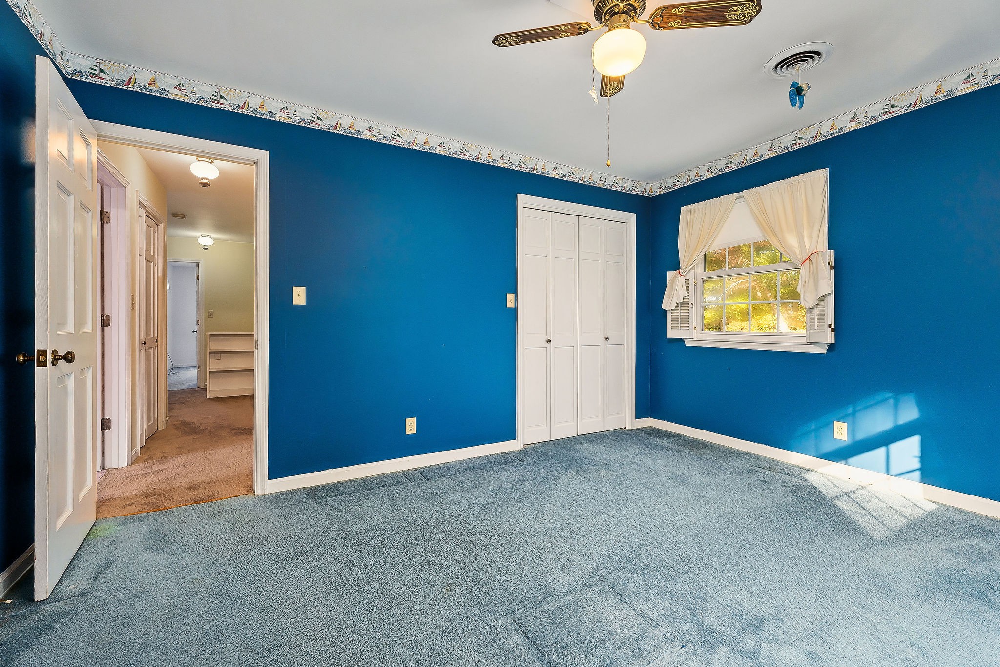 690 Valley Forge Road Cookeville TN 38501