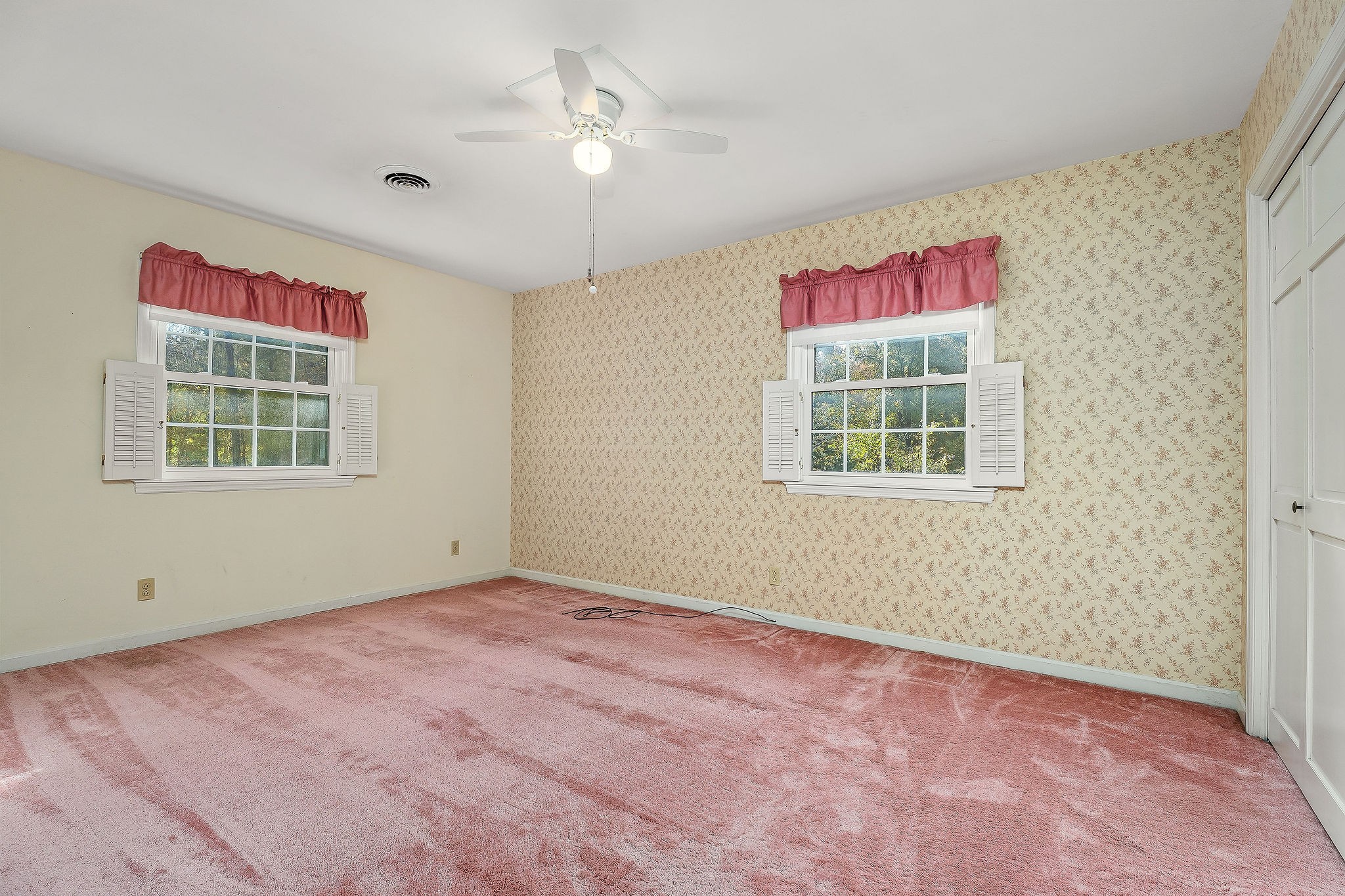 690 Valley Forge Road Cookeville TN 38501