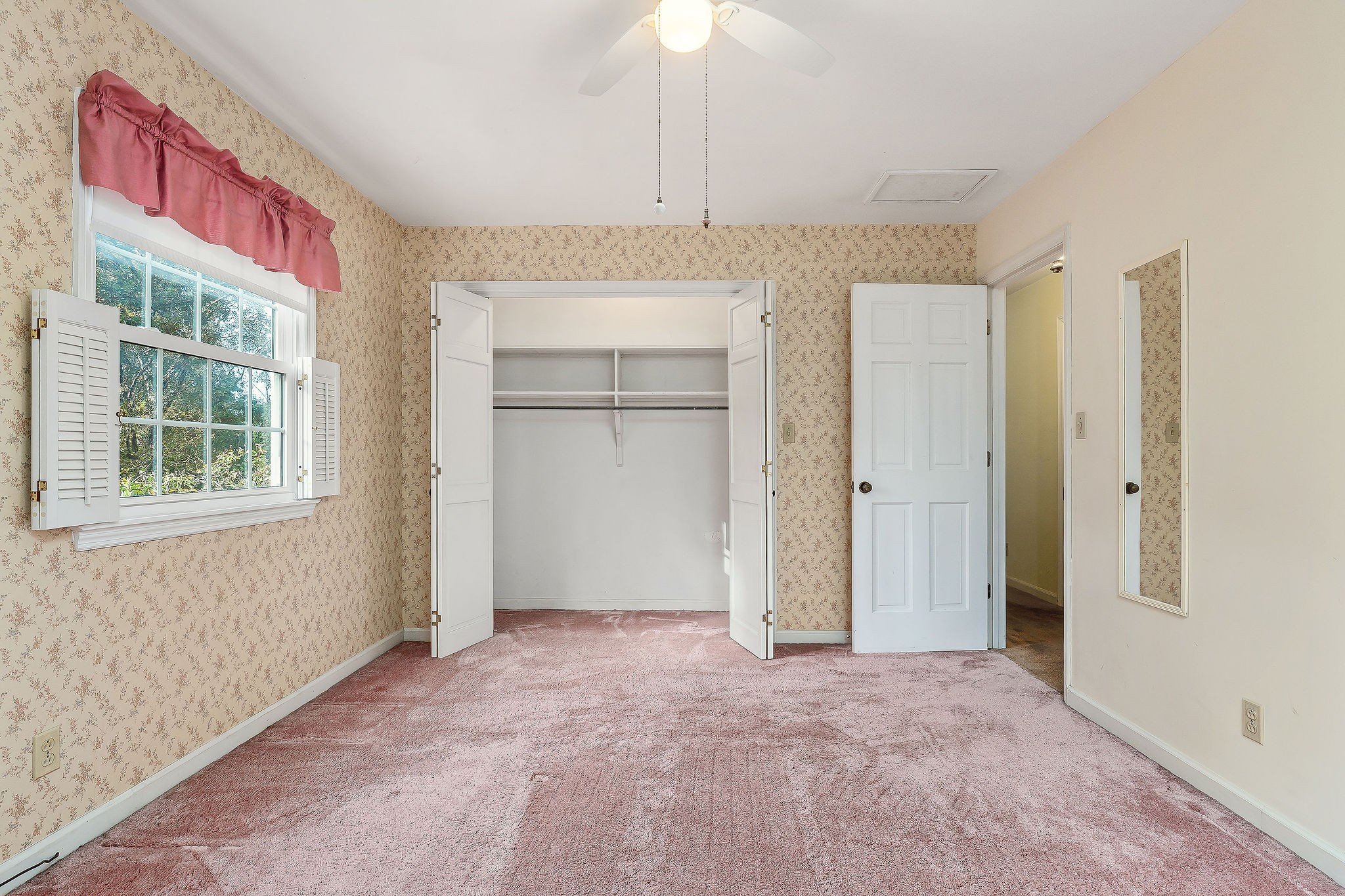 690 Valley Forge Road Cookeville TN 38501