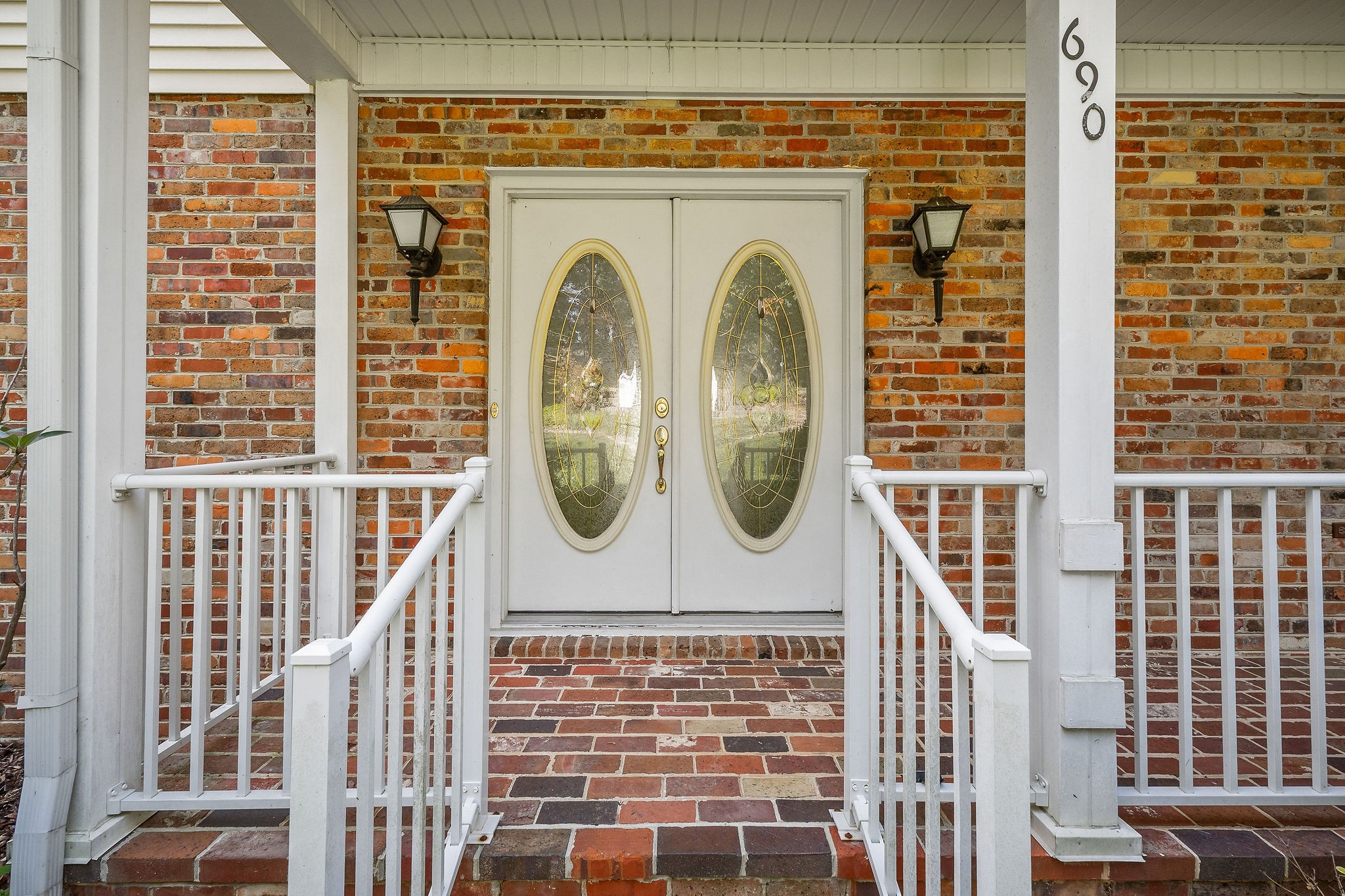 690 Valley Forge Road Cookeville TN 38501