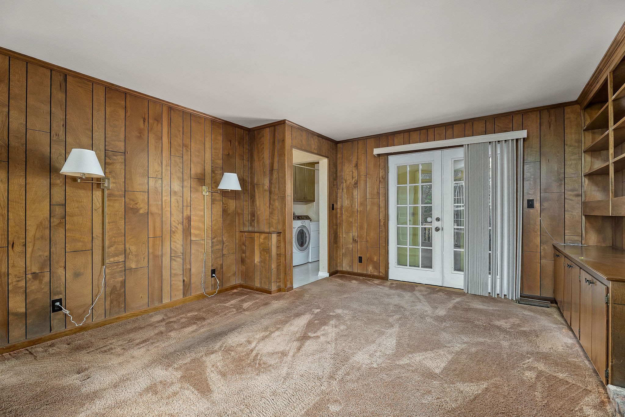 690 Valley Forge Road Cookeville TN 38501