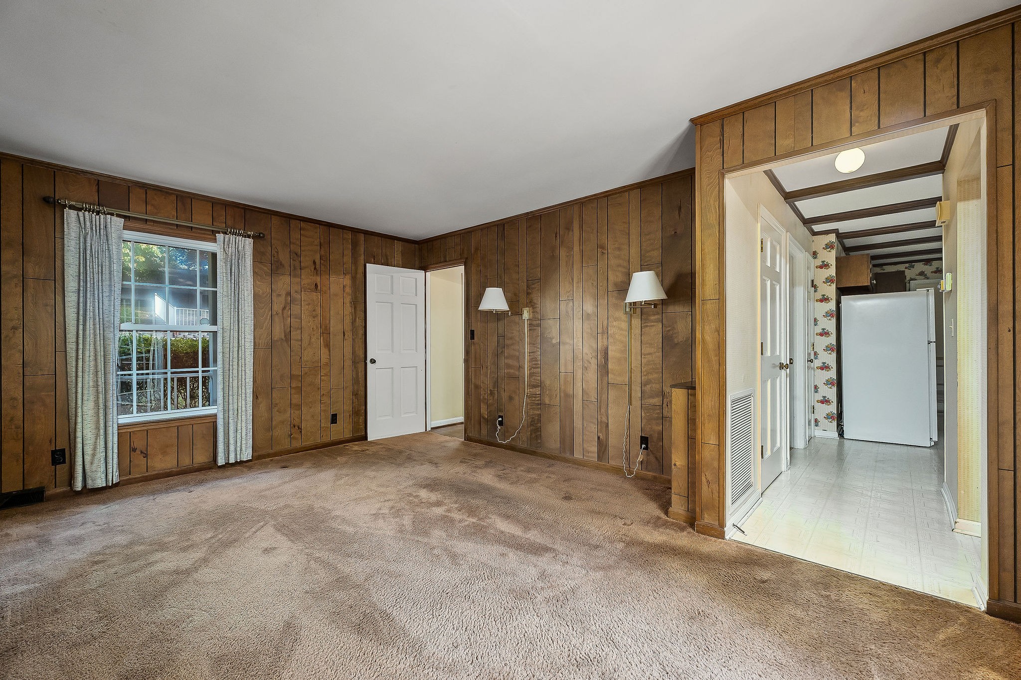 690 Valley Forge Road Cookeville TN 38501