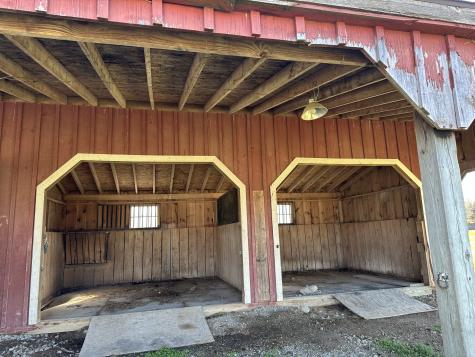 272 Ward Hollow Road Watertown TN 37184