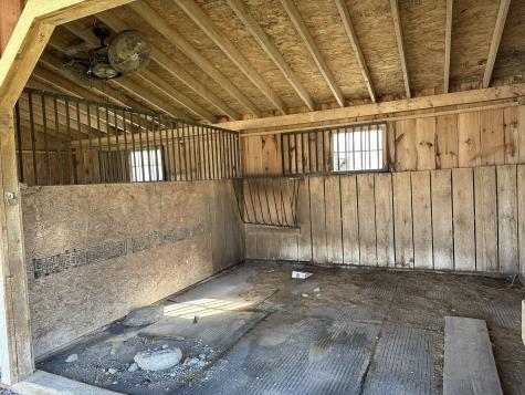 272 Ward Hollow Road Watertown TN 37184