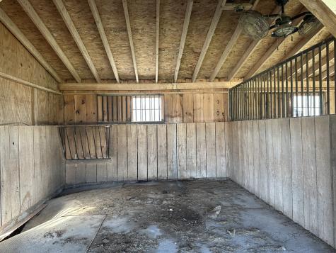 272 Ward Hollow Road Watertown TN 37184