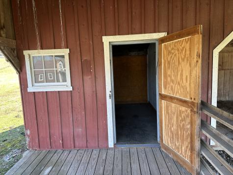 272 Ward Hollow Road Watertown TN 37184