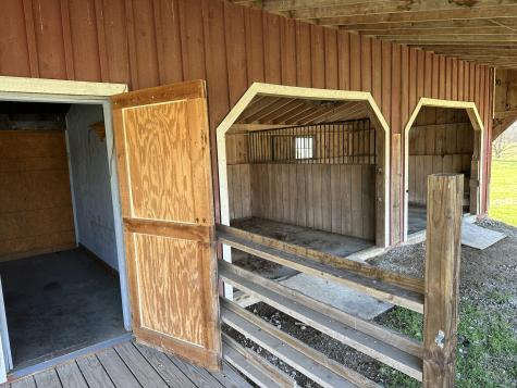 272 Ward Hollow Road Watertown TN 37184