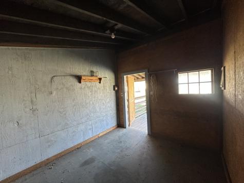 272 Ward Hollow Road Watertown TN 37184