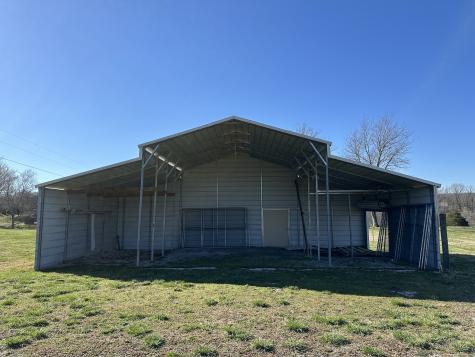 272 Ward Hollow Road Watertown TN 37184