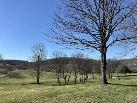 272 Ward Hollow Road Watertown TN 37184