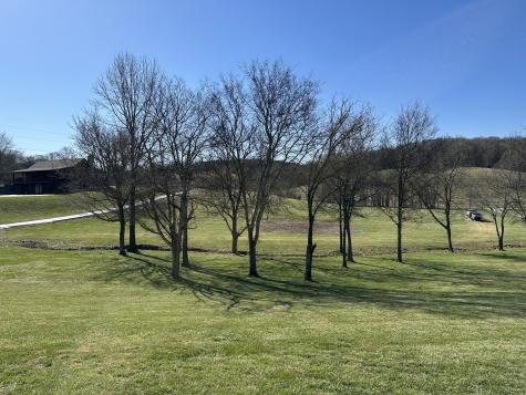 272 Ward Hollow Road Watertown TN 37184