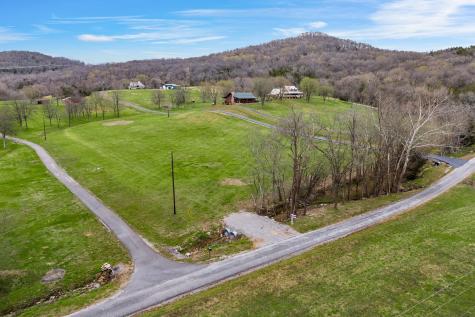 272 Ward Hollow Road Watertown TN 37184