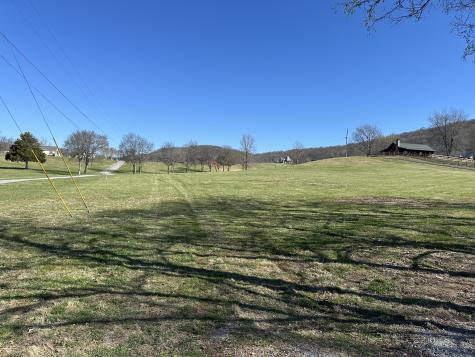 272 Ward Hollow Road Watertown TN 37184