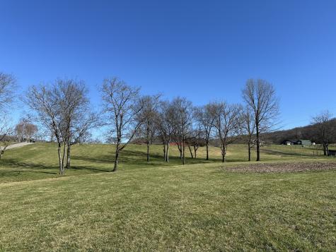 272 Ward Hollow Road Watertown TN 37184
