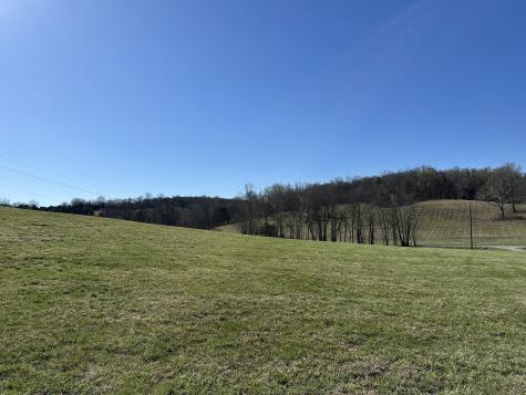 272 Ward Hollow Road Watertown TN 37184