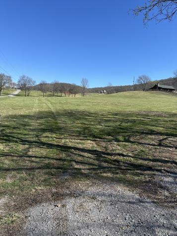 272 Ward Hollow Road Watertown TN 37184