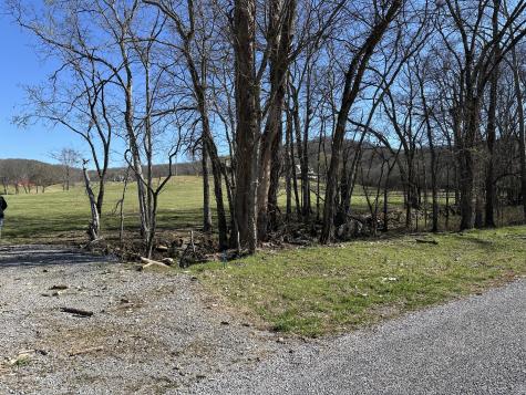 272 Ward Hollow Road Watertown TN 37184