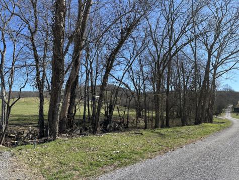 272 Ward Hollow Road Watertown TN 37184
