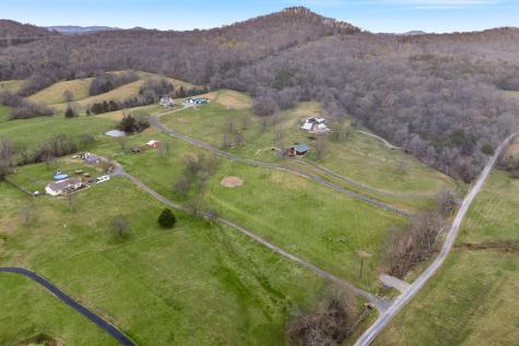272 Ward Hollow Road Watertown TN 37184