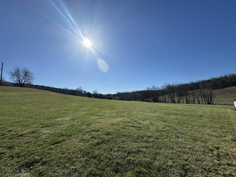 272 Ward Hollow Road Watertown TN 37184
