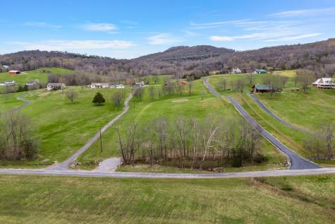 272 Ward Hollow Road Watertown TN 37184
