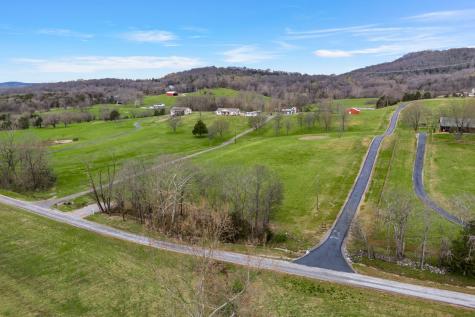 272 Ward Hollow Road Watertown TN 37184