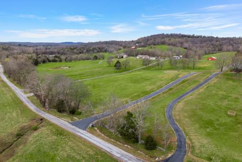 272 Ward Hollow Road Watertown TN 37184