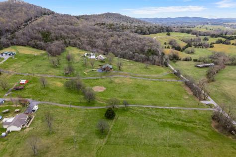 272 Ward Hollow Road Watertown TN 37184