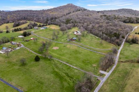 272 Ward Hollow Road Watertown TN 37184