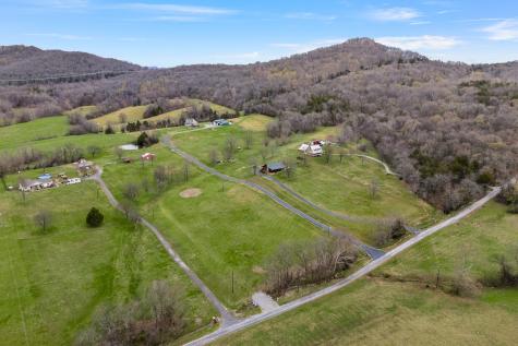 272 Ward Hollow Road Watertown TN 37184