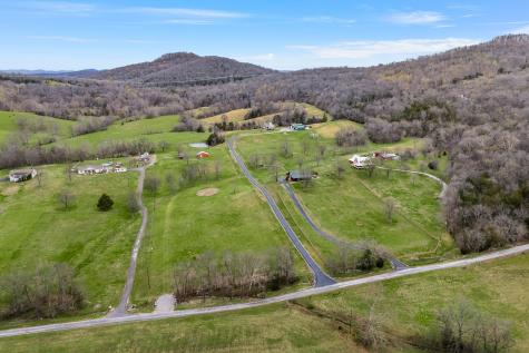 272 Ward Hollow Road Watertown TN 37184