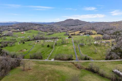 272 Ward Hollow Road Watertown TN 37184