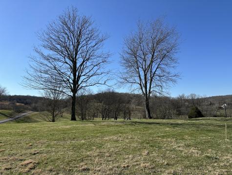 272 Ward Hollow Road Watertown TN 37184