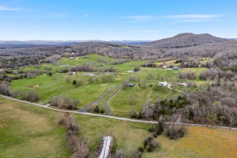 272 Ward Hollow Road Watertown TN 37184