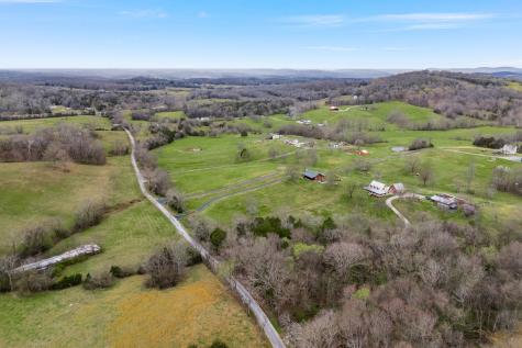 272 Ward Hollow Road Watertown TN 37184