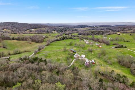 272 Ward Hollow Road Watertown TN 37184