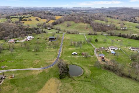 272 Ward Hollow Road Watertown TN 37184