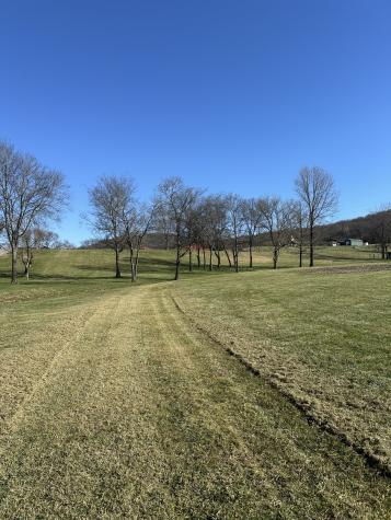 272 Ward Hollow Road Watertown TN 37184