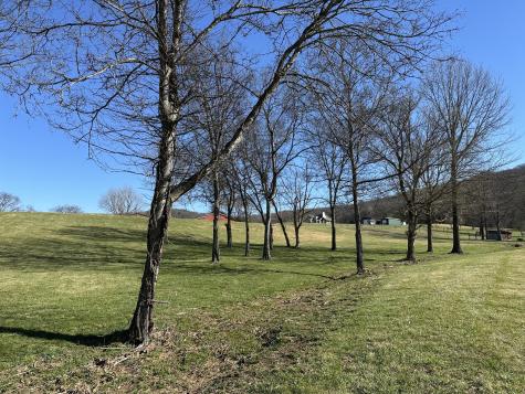 272 Ward Hollow Road Watertown TN 37184